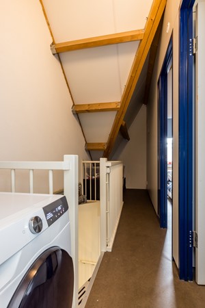 Medium property photo - Maastrichterlaan 112, 6374 VS Landgraaf